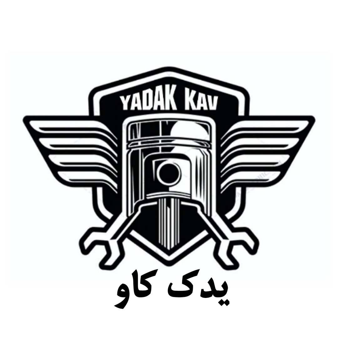چراغ جلو جدید x33 چپ