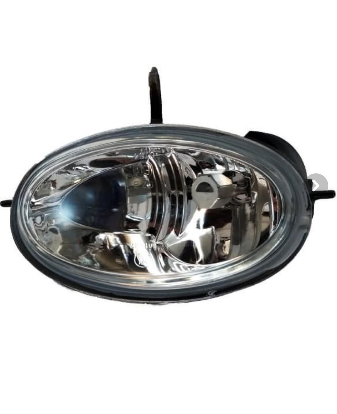 پرژکتور mvm 110 چپ