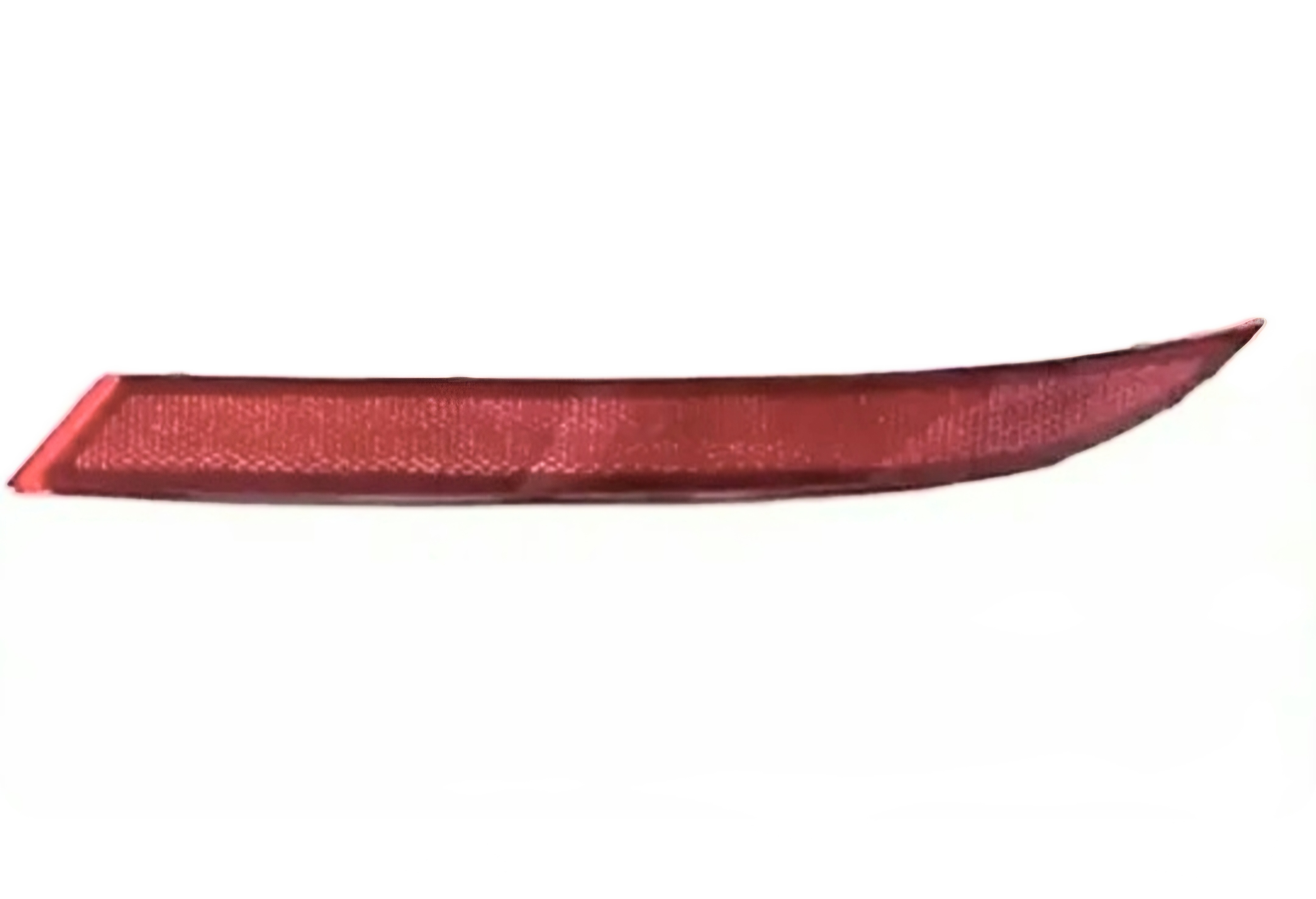 مه شکن X22 پرو راست
