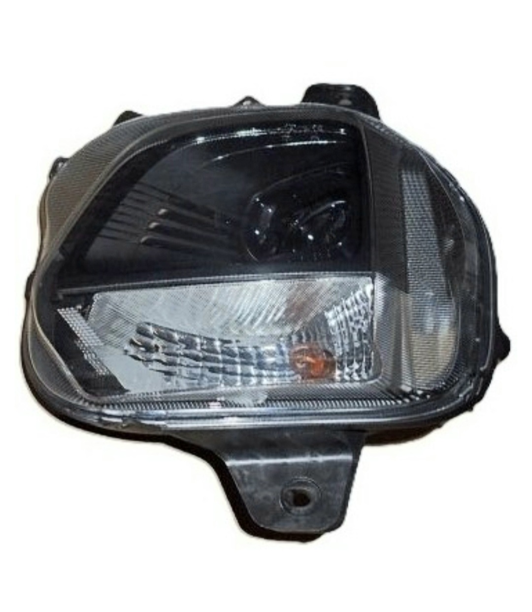 چراغ جلو X33 کراس دنده  راست