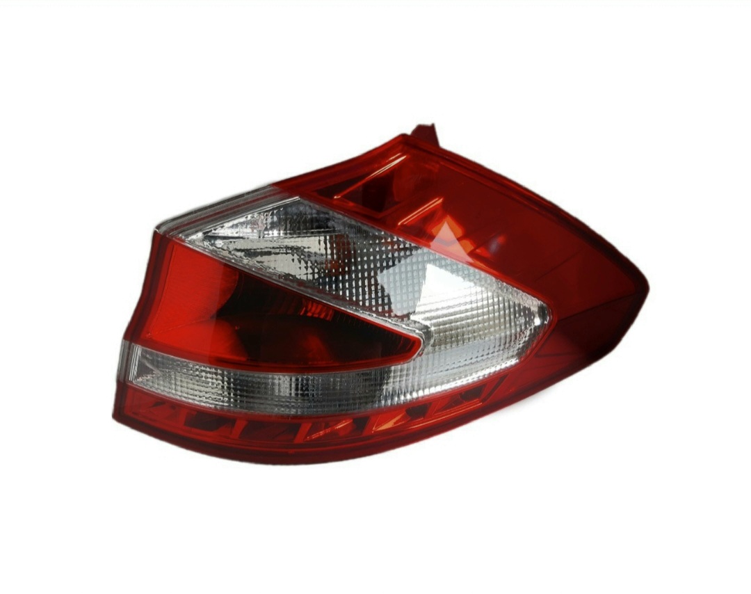 خطر قدیم mvm 315 راست