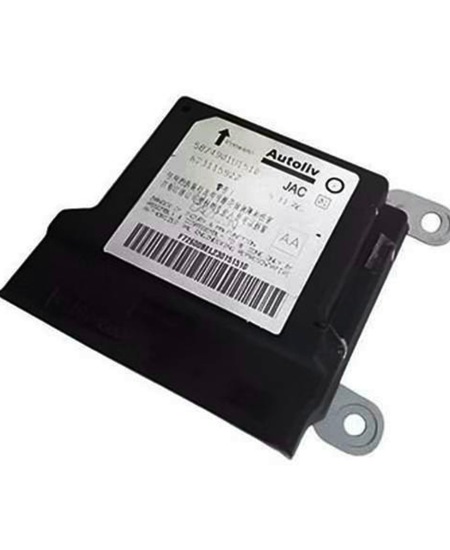 یونیت ایربگ KMC T8 MT