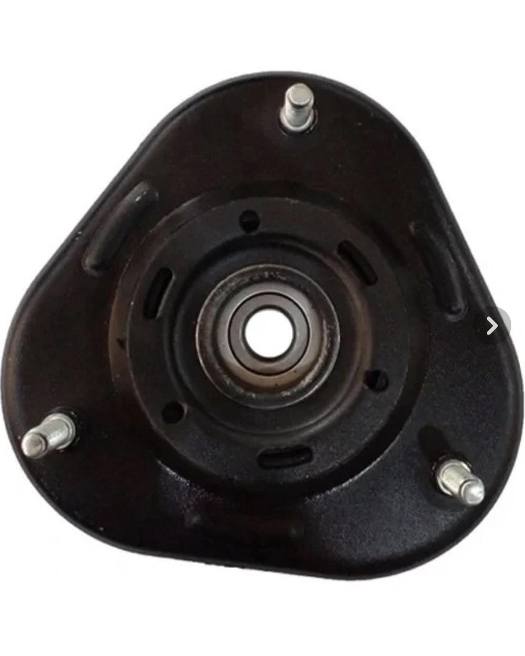 سر کمک جلو KMC J7 E _ KMC EJ7 _ KMC EJ7